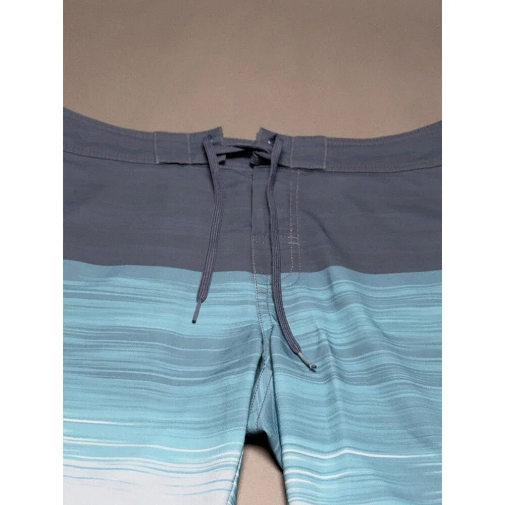 Travis Mathew travis mathew